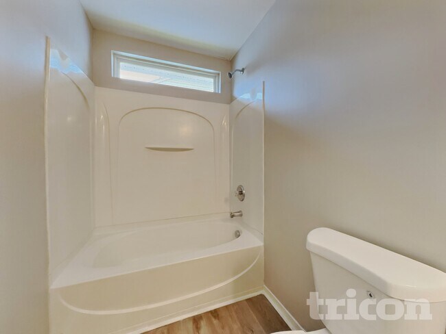 Building Photo - 4582 Brimmer Place Drive Kernersville NC