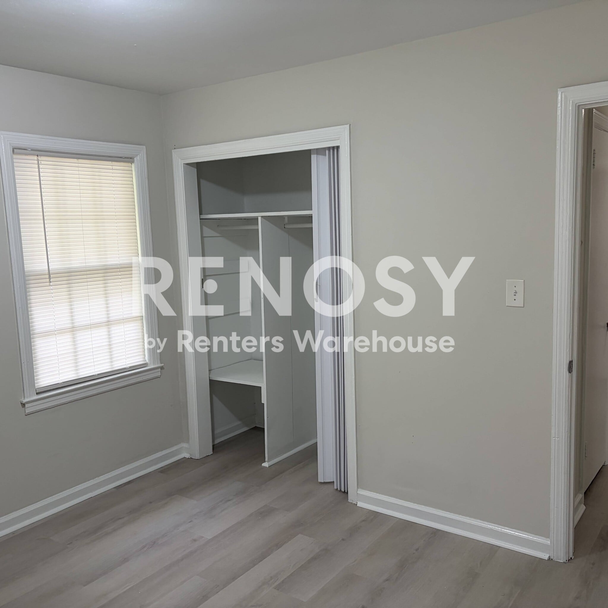 Building Photo - 3086 Jett Dr