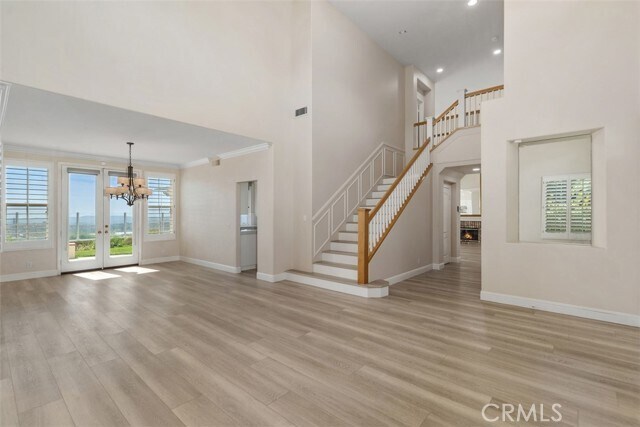 Building Photo - 28342 Millwood Rd