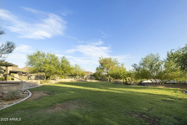 Building Photo - 11489 E Raintree Dr