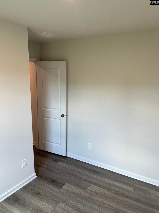 Building Photo - 3032 Blue Brook Ln