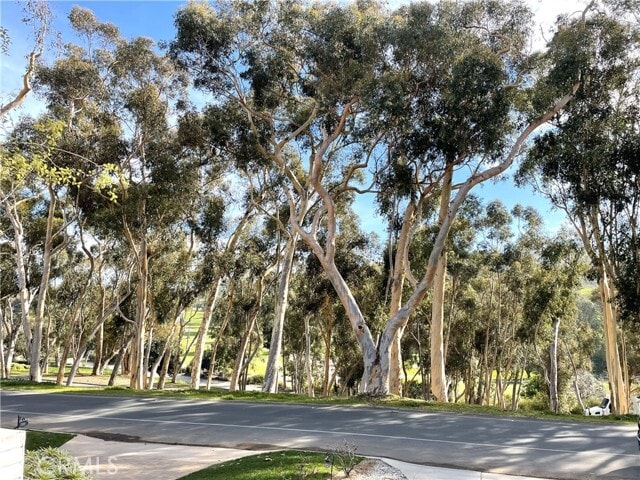 Building Photo - 3001 Palos Verdes Dr N