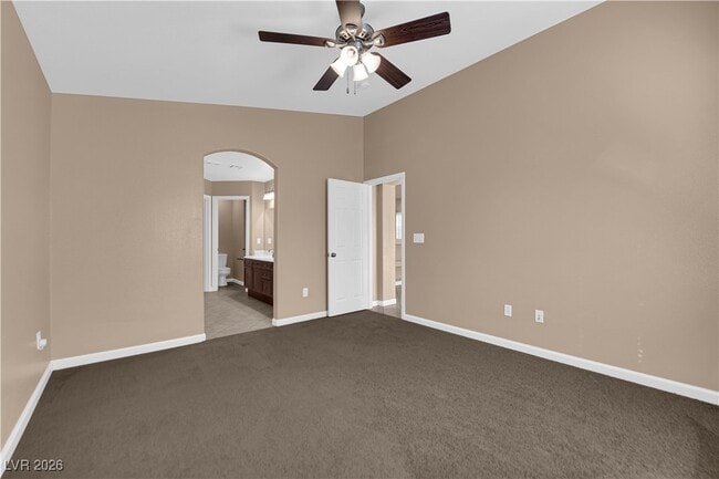 Building Photo - 536 Aspen Leaf St