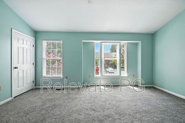 Building Photo - 7806 Balineen Ct