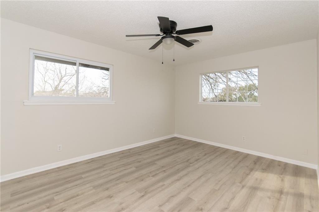 Building Photo - 5506 Dominica Dr