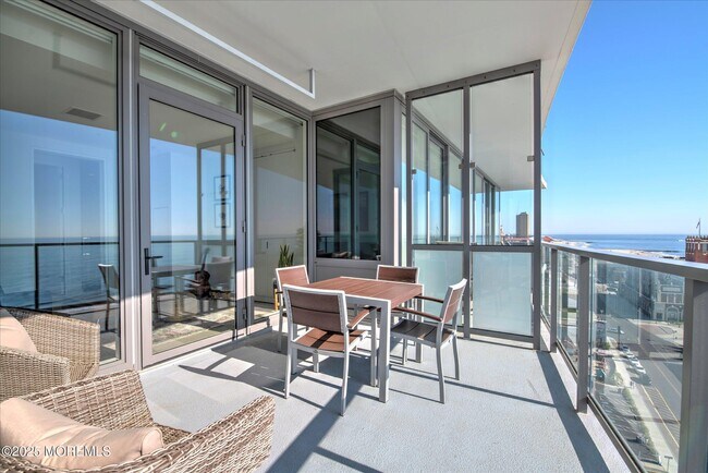 Building Photo - 1101 Ocean Ave N