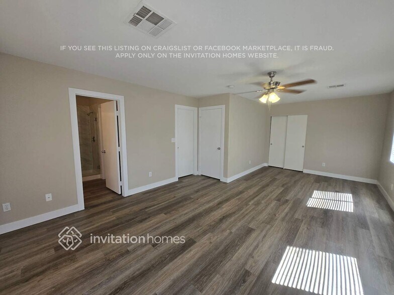 Building Photo - 3118 Fern Crest Ave