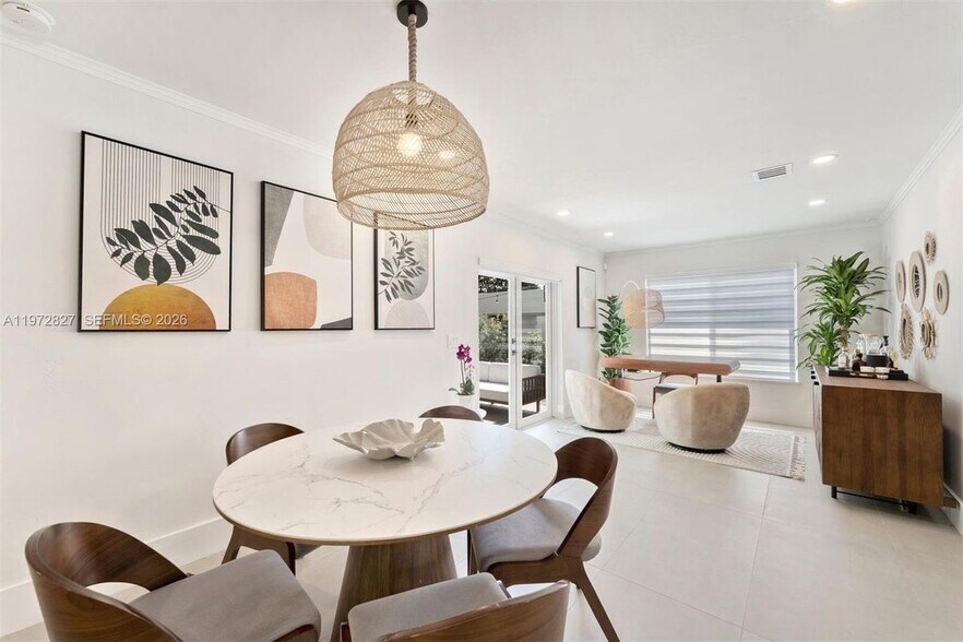 Building Photo - 45 Palermo Ave