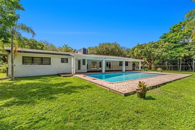 Building Photo - 6275 SW 123rd Terrace