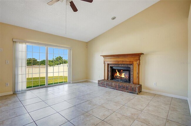 Building Photo - 7625 Telford Ct