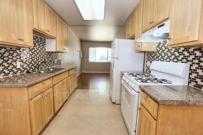Building Photo - 2310 Kenworthy Way