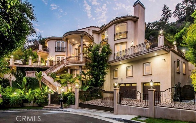 Building Photo - 1441 Robmar Dr