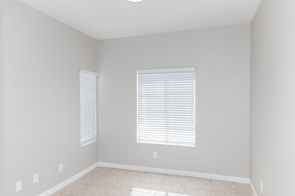 Building Photo - 7099 Magic Moment Ln
