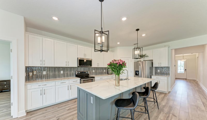 Building Photo - 497 Firebush Dr