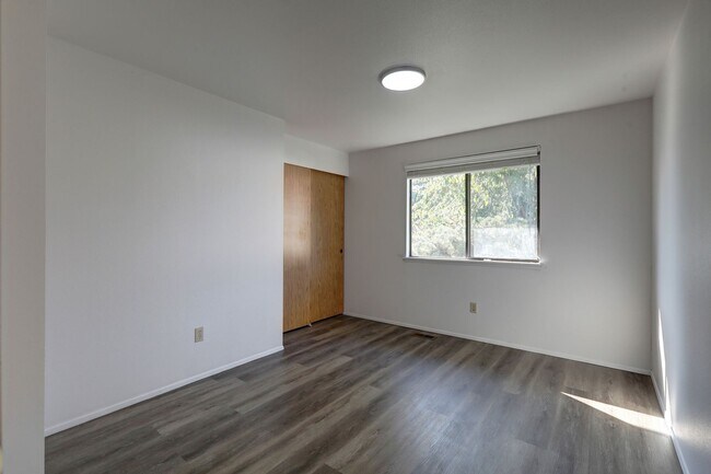 Building Photo - 2739 SW 347th Pl