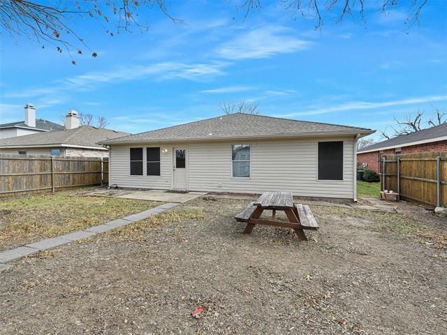 Building Photo - 2508 Pecan Dr