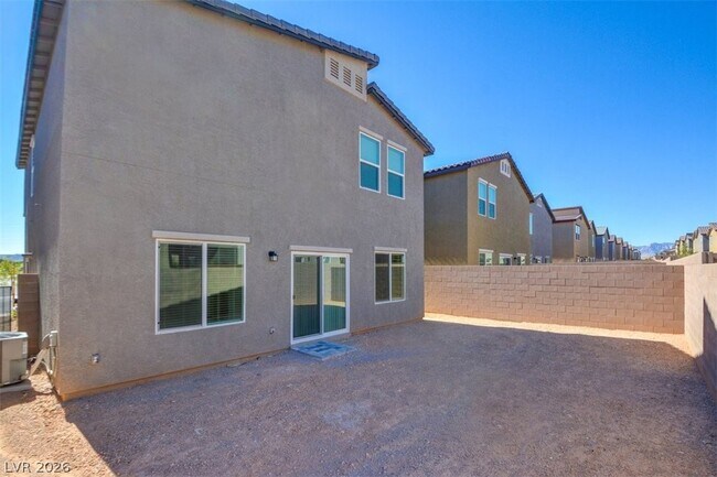 Building Photo - 7906 W Agate Ave