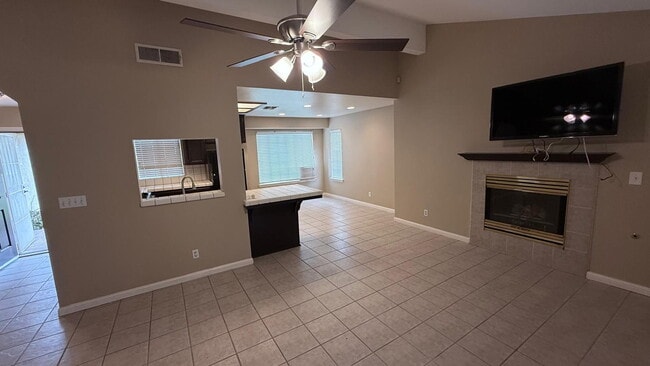 Building Photo - 5566 W Fir Ave