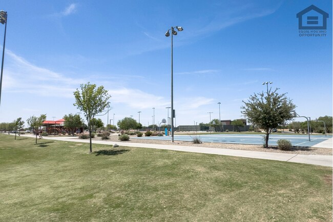 Building Photo - 3Bed/2.5Bath House in Maricopa! Move-In Ready on 07/09/2026!