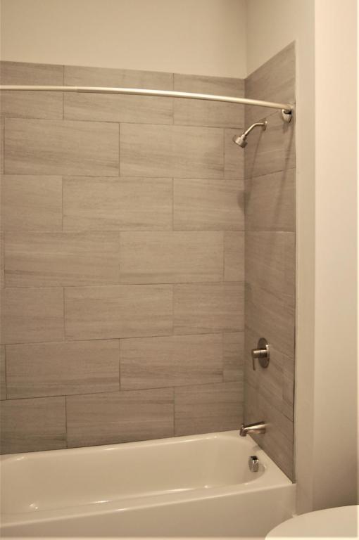 Building Photo - 155 Ararat St #207