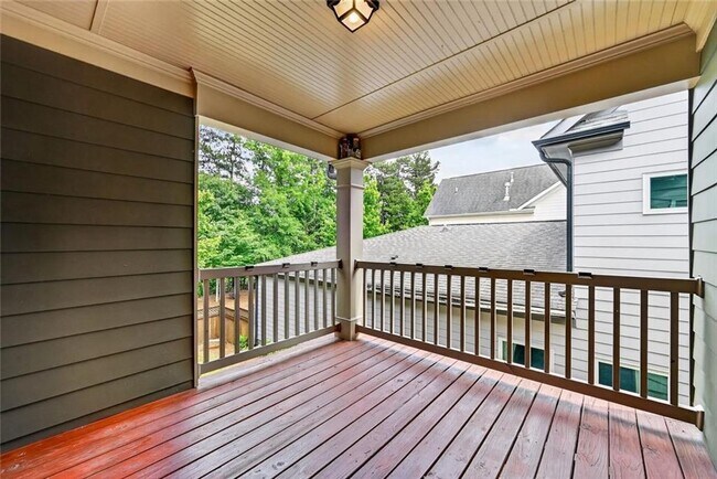 Building Photo - 10787 Bossier Dr