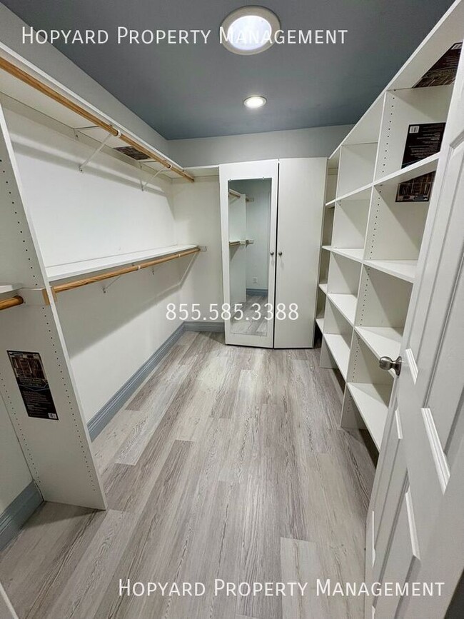 Building Photo - 2992 Capewood Ln