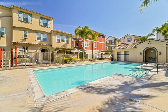 Building Photo - 211 W Tribella Ct