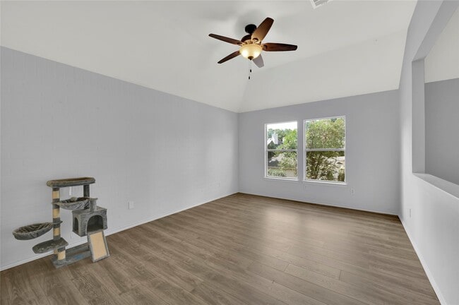 Building Photo - 25515 Buffalo Springs Ct