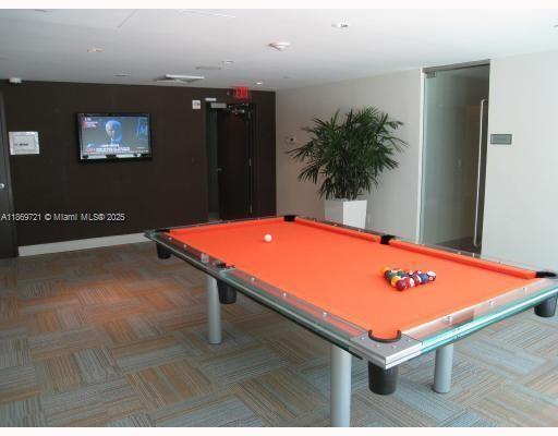Building Photo - 951 Brickell Ave