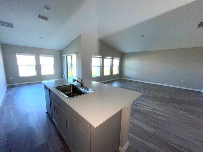 Building Photo - 4 Bedroom Single Story Home in Pinnacle Point - $1995/mo