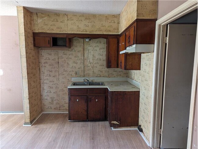 Building Photo - 620 Washington St