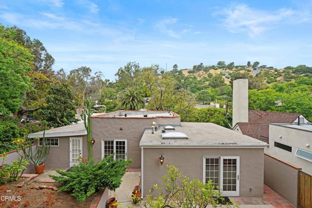 Building Photo - 2068 Stanley Hills Dr