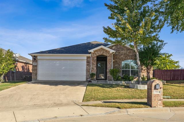 Building Photo - 15944 Avenel Way