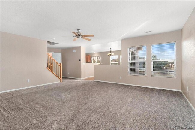 Building Photo - 9811 Marmot Ridge Cir