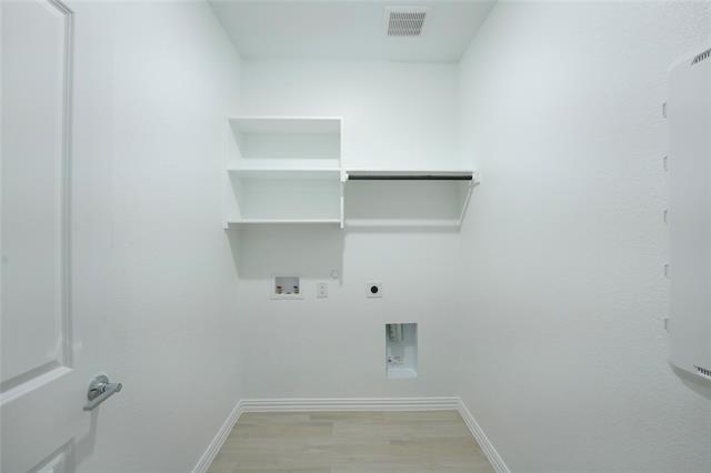 Building Photo - 14625 Pablina Ln