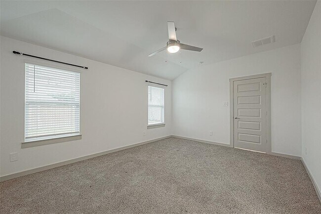 Building Photo - 7006 Telford Holw Trl