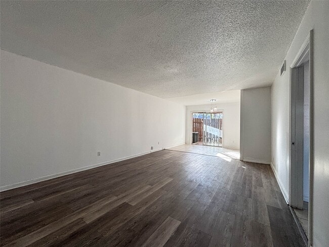 Building Photo - 7206 S Gessner Rd