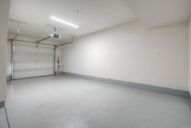 Building Photo - 5063 Waterview Way