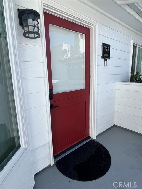 Building Photo - 602 Narcissus Ave