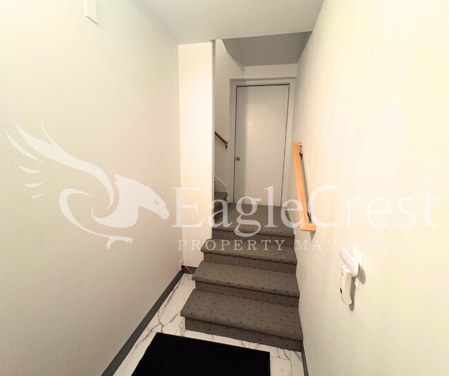Building Photo - Brand-New Studio Apartment with Blue Mountain Views – Utilities Included!