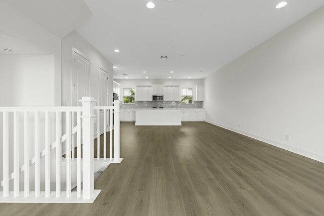 Building Photo - 5143 Beckman Ter
