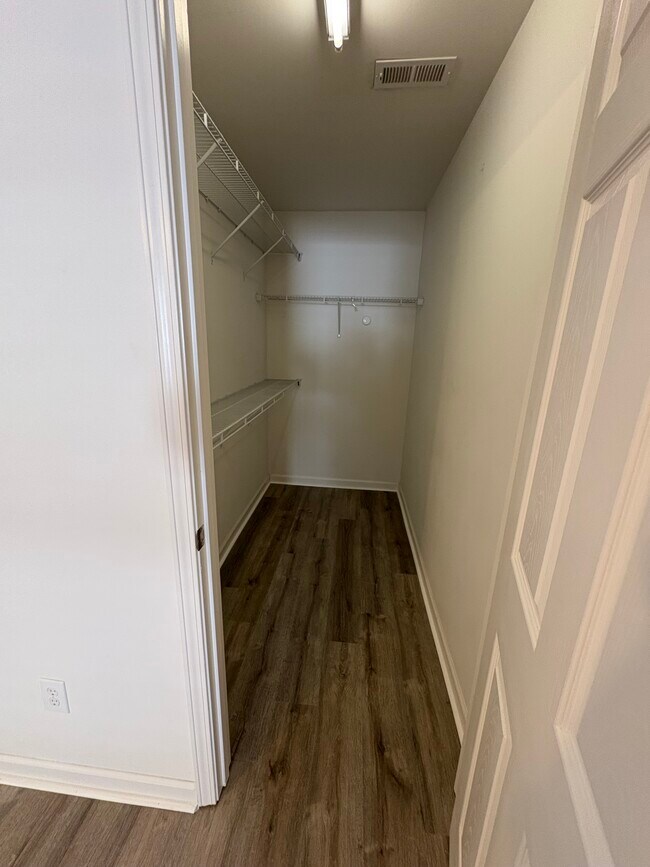 Building Photo - 5638 Roundup Cir