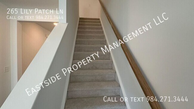 Building Photo - 265 Lily Patch Ln