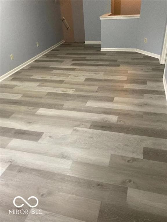 Building Photo - 12656 Crescent Dr