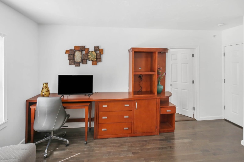 Building Photo - 15 Hawley St