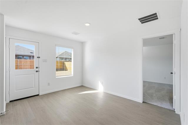 Building Photo - 6804 Haines Dr