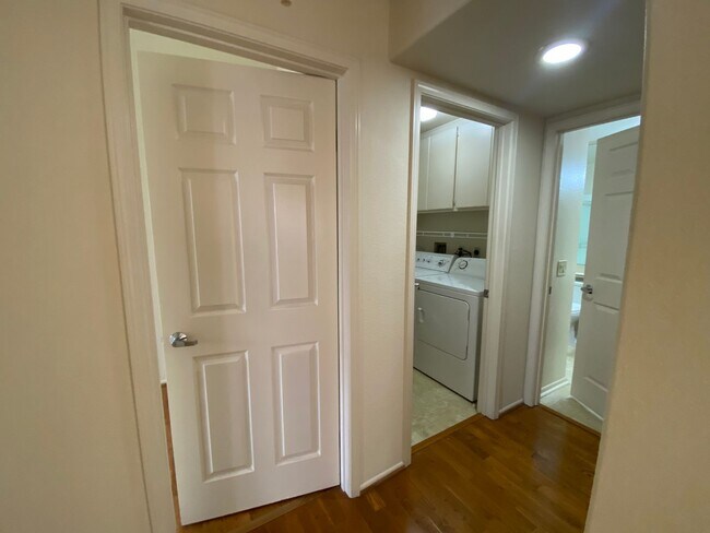 Building Photo - 2bd/2bth within the Ocean Hills Country Club!