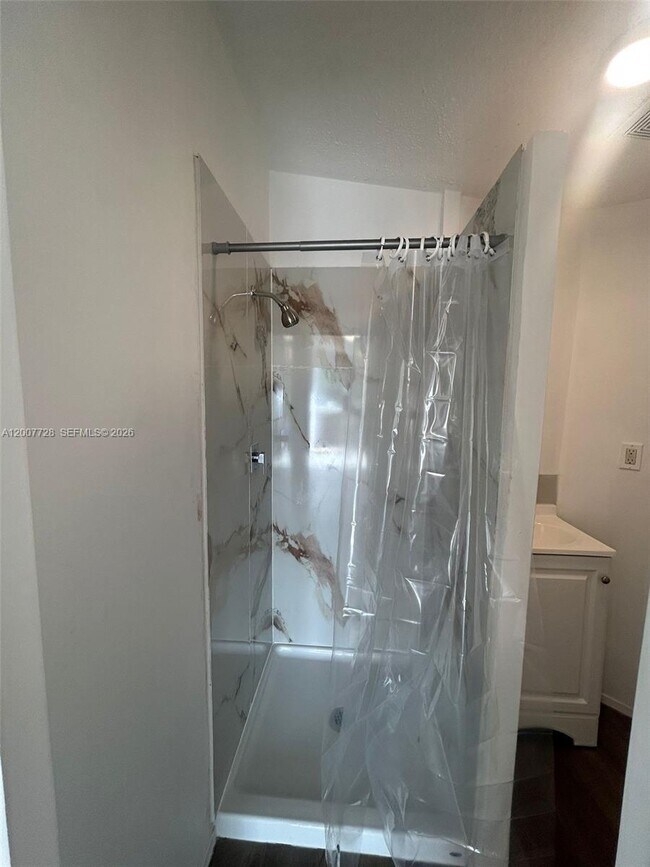 Building Photo - 10467 S 228th Ln