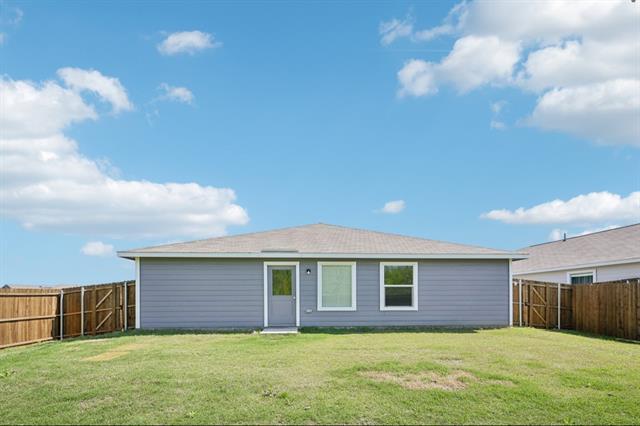 Building Photo - 1275 Eclipse Ln