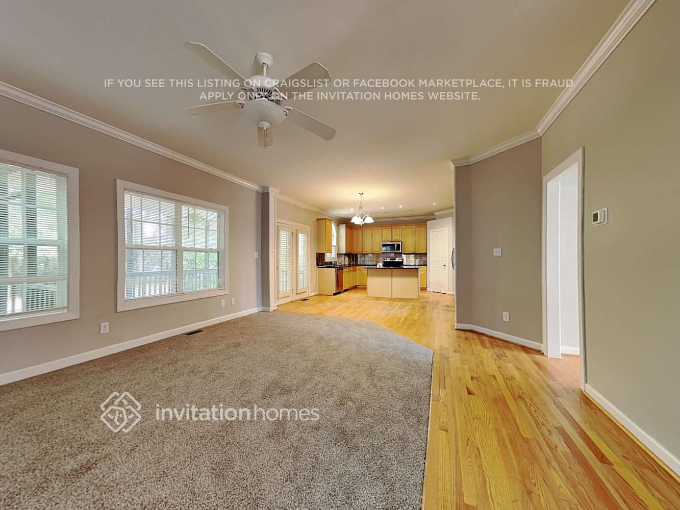 Building Photo - 12503 Bannock Dr